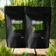 Удобрение для хвойных GrassNature Agrogreen 20 кг - изображение 1