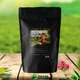 Удобрение для ягодных кустарников Agrogreen 10 кг - изображение 1
