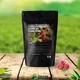Добриво для ягідних кущів Agrogreen 5 кг - зображення 1