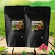 Удобрение для ягодных кустарников Agrogreen 20 кг - изображение 1