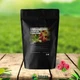 Удобрение для ягодных кустарников Agrogreen 8 кг - изображение 1