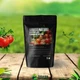 Добриво для помідорів та огірків GrassNature 5 кг - зображення 1