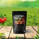 Добриво для помідорів та огірків GrassNature 1 кг - зображення 1