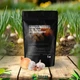 Добриво для часнику та цибулі GrassNature 5 кг - зображення 1
