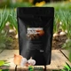 Добриво для часнику та цибулі GrassNature 10 кг - зображення 1