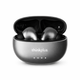 Lenovo LP5 Pro бездротові Bluetooth навушники TWS – стерео звук, сенсорне керування, мікрофон, зарядний кейс - зображення 1