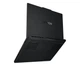 Ноутбук Lenovo Legion Pro 5-16 Ultra 7-255HX/32GB/1TB/Win11 Pro RTX5060 OLED 165Hz (83F3003HPB) - зображення 7