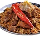 Приправа грибная Norma вкусовая 1 кг (4820223412345) - изображение 9