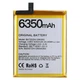 Акумулятор BAT20ZN1296350 для Doogee S96, S96 Pro, S96 GT (6350 mAh) [Original PRC] - зображення 1