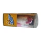 Інтерактивний хом'як Cepia ZhuZhu Pets Jilly рожево-білий (88659-3) - зображення 2