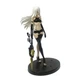 Фигурка аниме A2 YoRHa Type A No.2 из игры NieR:Automata коллекционная 18 см Разноцветный (28628) - изображение 7