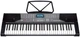 Syntezator V-Tone VK 100-61 - obraz 1