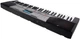 Syntezator V-Tone VK 100-61 - obraz 4
