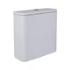 Бачок для унитаза Qtap Kalao QT08221213AW1 - изображение 1