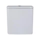 Бачок для унитаза Qtap Kalao QT08221213AW1 - изображение 3