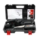 Мини-пила аккумуляторная Mini Electric Chainsaw (48 SV) - изображение 3