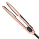 Праска Wahl Pro Glide Straightener Rose Gold 4467-0470 - зображення 2