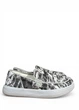 Слипоны Hey Dude Sunapee Mossy Oak Elmts W (s/n 40938-1HK), Серый, Размер 46 (US M13), 31 см - изображение 2