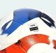 М'яч футбольний Adidas Tiro Competition HT2426 (розмір 5) - зображення 3