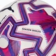 М'яч футбольний Puma Orbita Pro PL Brilliance FIFA Quality Pro 084707-01 (розмір 5) - зображення 3