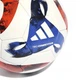 М'яч футбольний Adidas Tiro Competition HT2426 (розмір 5) - зображення 4