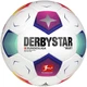 М'яч футбольний Derbystar Bundesliga Brillant APS (розмір 5) - изображение 1