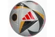 М'яч футбольний Adidas EURO24 Fussballliebe Finale League IX4046 (розмір 5) - изображение 1