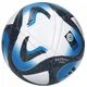 М'яч футбольний Adidas Oceaunz League HT9015 (розмір 5) - изображение 2