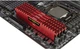 Оперативна пам'ять Corsair 8GB DDR4 2666MHz Vengeance (CMK8GX4M1A2666C16) Б/В - изображение 6