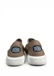 Слипоны Hey Dude Sunapee M Sport Mesh (s/n 40241-265), Коричневый, Размер 44 (US M11), 29 см - изображение 4
