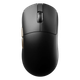 Мышь Kondor Astra Pro Black (1047) - изображение 2