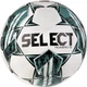 М'яч футбольний Select Numero 10 FIFA Quality Pro (розмір 5) - изображение 2