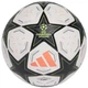 М'яч футбольний Adidas Finale 24 Competition IX4061 (розмір 5) - изображение 1