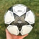 М'яч футбольний Adidas Finale 24 Competition IX4061 (розмір 5) - изображение 2