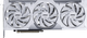 Видеокарта GeForce RTX 5070 Ti 16GB MSI Ventus 3X PZ OC (RTX 5070 Ti 16G VENTUS 3X PZ OC) - изображение 2
