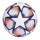 М'яч футбольний Adidas Finale 20 OMB FS0258 (розмір 5) - зображення 2