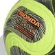 М'яч футбольний Adidas World Cup 26 Trionda Winter OMB JD8023 (розмір 5) - изображение 4