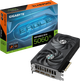 Видеокарта GeForce RTX 5060 Ti 8GB Gigabyte Eagle OC (GV-N506TEAGLE OC-8GD) - изображение 1