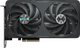 Видеокарта GeForce RTX 5060 Ti 8GB Gigabyte Eagle OC (GV-N506TEAGLE OC-8GD) - изображение 2