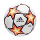 М'яч футбольний Adidas Finale 21 Pyrostorm OMB GU0214 (розмір 5) - изображение 6
