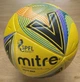 М'яч футбольний Mitre Delta Max SPFL BB1999A94 (розмір 5) - зображення 6
