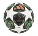 М'яч футбольний Adidas UCL 2025 Munich OMB JH1279 (розмір 5) - изображение 4