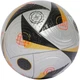 М'яч футбольний Adidas EURO24 Fussballliebe Finale OMB IS7436 у коробці (розмір 5) - изображение 4