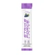 Енергетичний напій Strike Force Energy Grape 2000000051475 - зображення 1