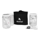 Набор Kestrel Meters RH Calibration Kit для калибровки метеостанций Kestrel Meters 3000, 3500, 4000 (46341) - изображение 7
