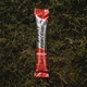 Енергетичний напій Strike Force Energy Original 7700000019493 - зображення 6