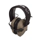 Активні навушники Walker's Razor Slim Electronic Muffs 2000000027920 - зображення 1