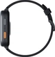 Смарт-годинник Garett Vita 4G Black (VITA_4G_BLK) - зображення 5