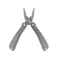 Мультитул Ganzo G105 G3130 (42466) - изображение 4