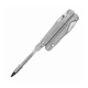Удлинитель битодержателя Leatherman Bit Driver Extender (19264) - изображение 5